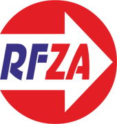 RFZA